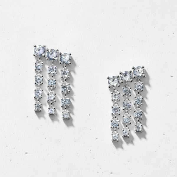 Platinum